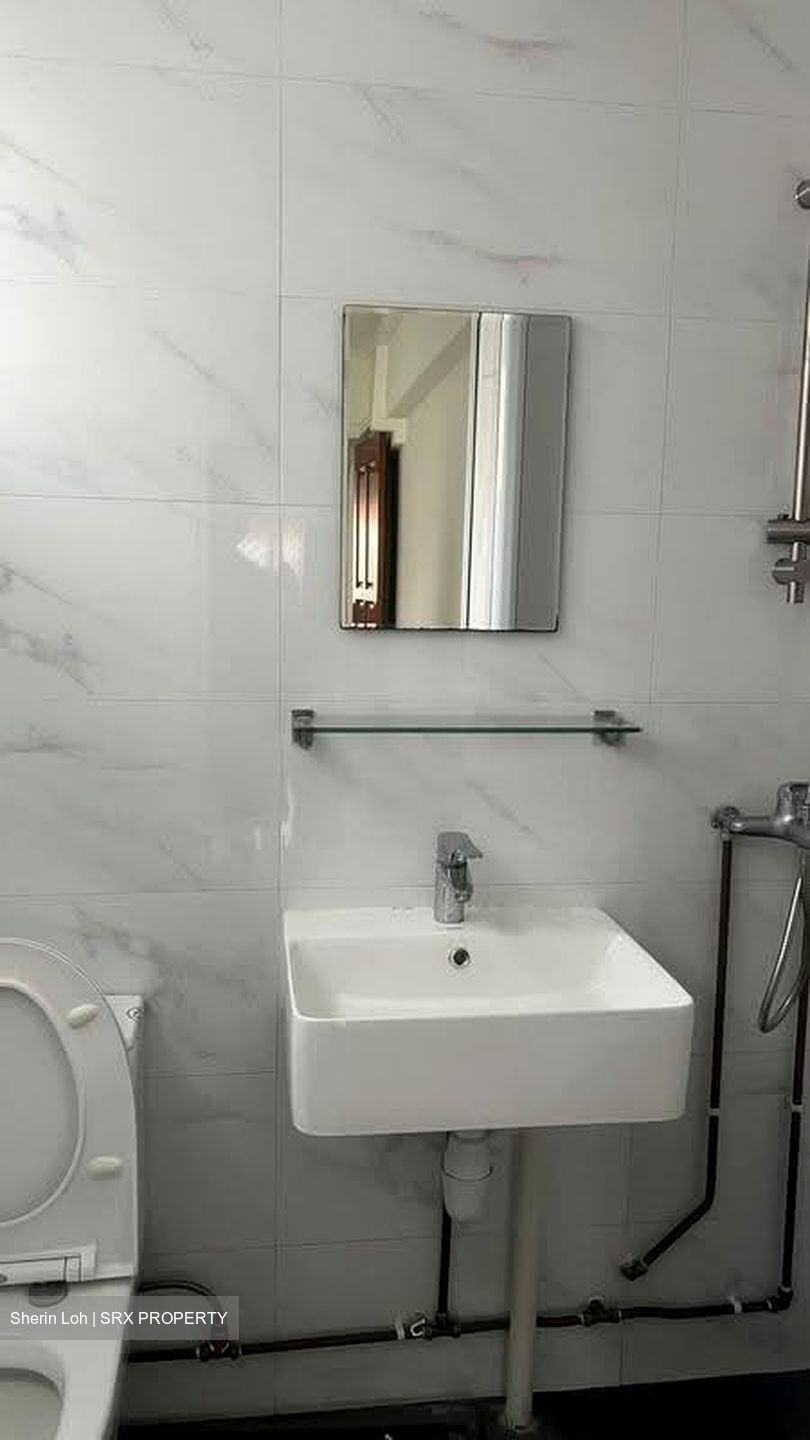 Blk 18 Toh Yi Drive (Bukit Timah), HDB 3 Rooms #626876101